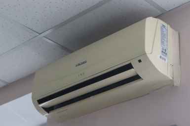 Кондиционер больше не нужен: появилась замена, с которой даже в +40°C прохладно - и красиво, и дешево