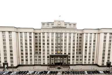 Депутаты из Краснодара добились круглого стола в Госдуме по проблеме утильсбора за авто