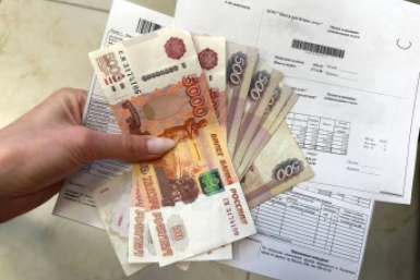 Новые правила ЖКХ с 1 июля: как изменятся выплаты льготникам за коммуналку