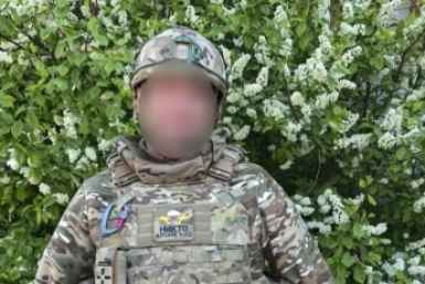Как суперстаршина &quotРусский&quot оказывает наставническую помощь молодым коллегам &quotВоенный вестник Юга России&quot (12+)