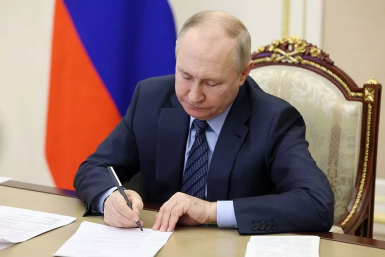 Решение Путина позволит кубанскому бизнесу сохранить льготный режим до 2029 года