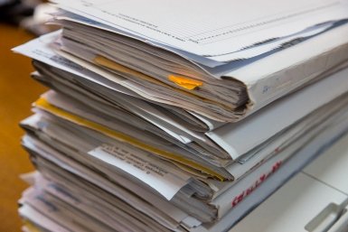 Перед судом в Севастополе предстанут 24 человека за мошенничество с маткапиталом