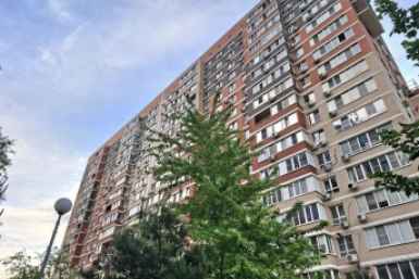 Эксперты отмечают смену приоритетов на рынке курортной недвижимости России Ирина Ленская