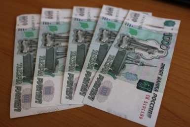 На умершую подругу из Севастополя оформил кредиты житель Ярославля