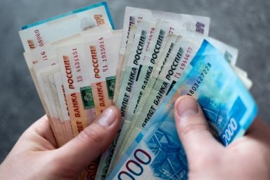 Когда жалобы на ЖКХ бесполезны: плохо работала УК, а денег лишились жильцы