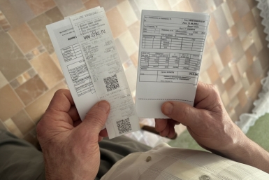 Перерасчет за ЖКХ на время отпуска в июле: какие документы собрать, чтобы не платить за пустую квартиру ИА Stavropol.Media