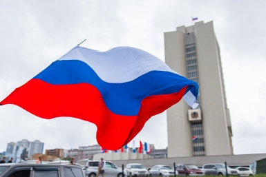 Эксперты назвали главный фактор, влияющий на сроки СВО