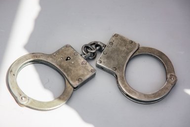 Несколько преступных схем выявили в Казахстане Илья Аверьянов, ИА PrimaMedia.ru