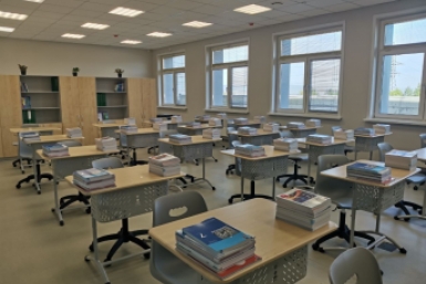 Отказали брать в 10 класс: законно ли это и что делать - отвечает юрист