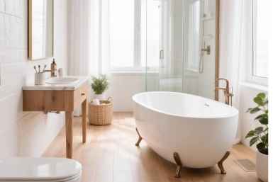 Лучше всего для такого способа подходят масла с освежающими и дезодорирующими свойствами Нейросети