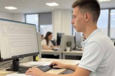 Кубанский IT- эксперт: Маркировка ИИ не остановит мошенников, но запустит процесс