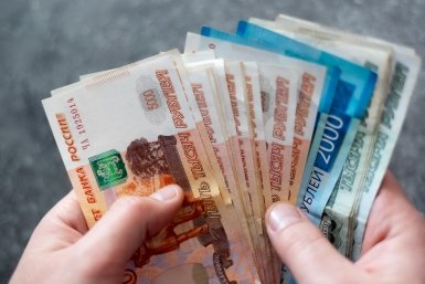 Тематическое фото ИА PrimaMedia.ru