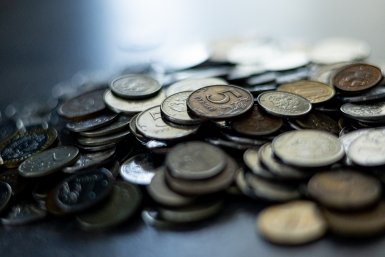 Задолжавший 3,3 млн рублей алиментов ялтинец лишился земельного участка
