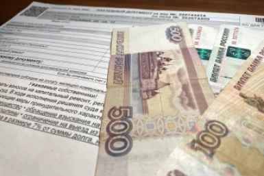 Забудете про цифровой счет - переплатите вдвое: что изменится в правилах передачи показаний воды с 1 августа Создано при помощи ИИ
