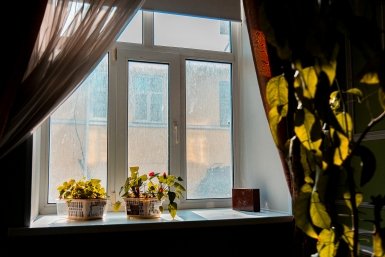 Тематическое фото Илья Аверьянов, ИА PrimaMedia.ru