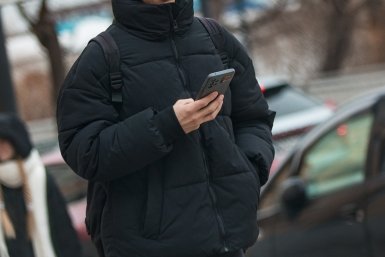 Павла Дурова Росфинмониторинг внес в перечень террористов и экстремистов