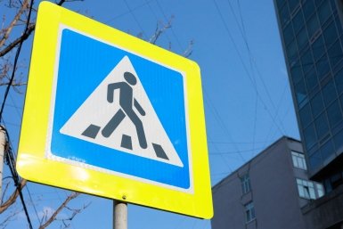 Ставропольское УФАС в третий раз выявило нарушения в закупке на 41 млн рублей