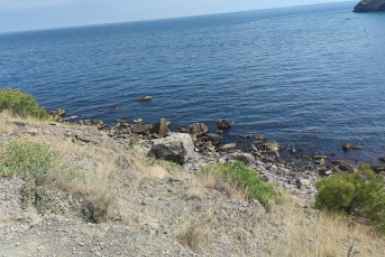Потеплеет, но с грозами: какой будет погода в начале августа в Крыму