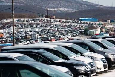 Перед покупкой авто я проверяю только эти пункты — и вам советую