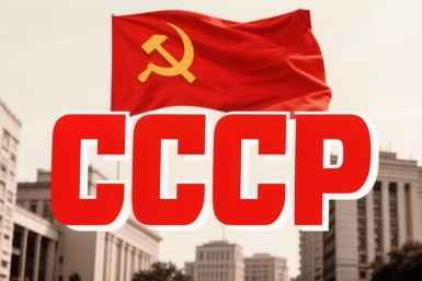 На 5/5 ответит лишь профессор истории — тест для знатоков СССР