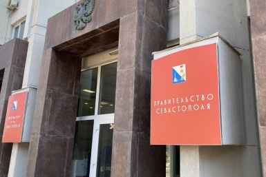 Погибших в Севастополе пиротехников наградят орденами Мужества посмертно