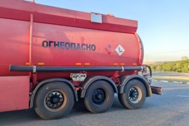 Залить АИ-92 класса 5 или АИ-95 класса 3: что хуже для машины — ответ эксперта