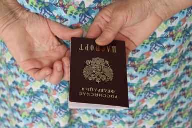 Одна справка, которая прибавить к пенсии 20–30%: где получить