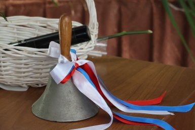 Минпросвещения даст шанс провалившим ОГЭ ученикам 9-х классов