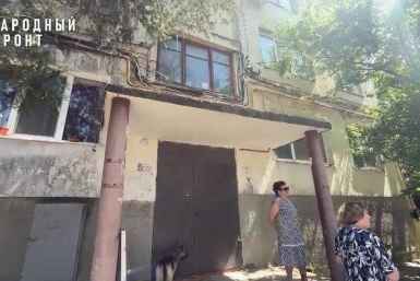 Крымский эксперт рассказал, как получить перерасчет за некачественные ЖКУ