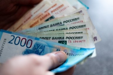 Как родителям Крыма продлить получение единого пособия на детей