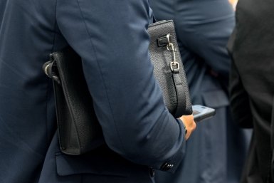 Малый и средний бизнес начал привлекать исполнителей на срочные задачи с помощью онлайн-платформ