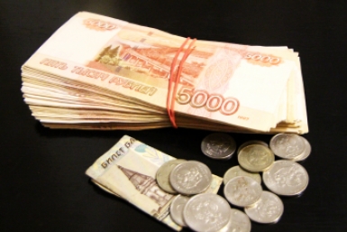 В Севастополе рыболовную компанию заставили погасить 3,3 млн долга по зарплате