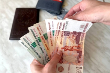Кубанские семьи получают до 30 тысяч рублей: кто может вернуть часть НДФЛ
