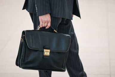 В Севастополе кредитный портфель бизнеса вырос на 12% - до 26 млрд рублей