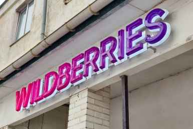 Мишустин утвердил меры поддержки для Wildberries и продавцов после атак дронов