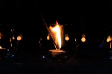 Семья получила страшное известие о гибели дочерей Евгений  Кулешов, ИА PrimaMedia.ru