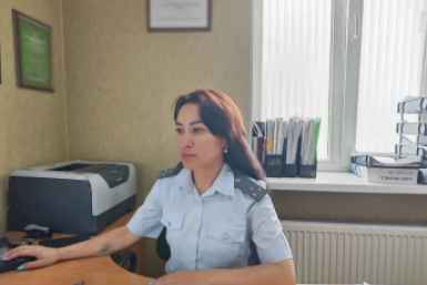 Компанию из Перми заставили погасить более 1,5 млн рублей долга в Симферополе