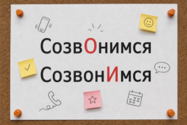 Тематическое изображение Сгенерировано ИИ