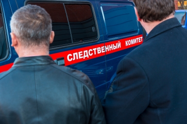 СКР будет расследовать гибель людей из-за атаки ВСУ в Севастополе