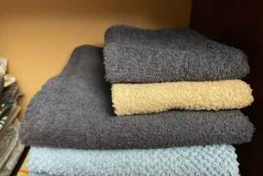  ИА KrasnodarMedia