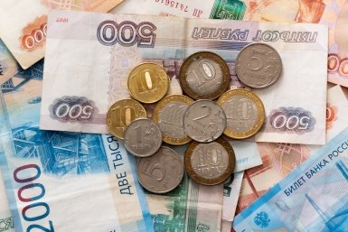 В Евпатории бизнесвумен заплатила 343 тысячи рублей за нарушение авторских прав
