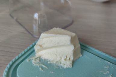 В психоневрологическом интернате Керчи выявили фальсифицированную продукцию