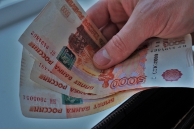Льготники Ставрополья могут изменить способ получения соцуслуг до 1 октября