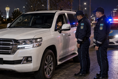 Тематическое фото Создано при помощи ИИ