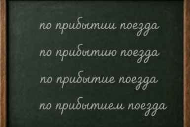 Учителя русского языка хватаются за голову: фраза-капкан, на которой спотыкаются 9 из 10 отличников