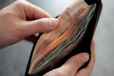 У крымских льготников есть время изменить способ получения набора соцуслуг