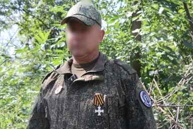 Успехи подчинённых – заслуга командира &quotВоенный вестник Юга России&quot (12+)