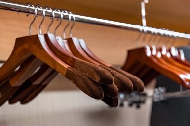 В гостевом доме Севастополя после штрафа устранили нарушения в работе