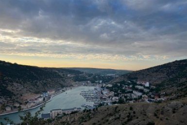 В Севастополе ввели понятие территории компактного проживания