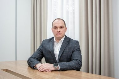 Достижения, несмотря на удары: как пережил сложный сезон бизнес Севастополя